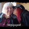 tinamartin73